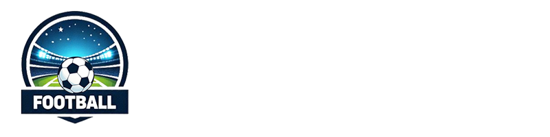 天天直播